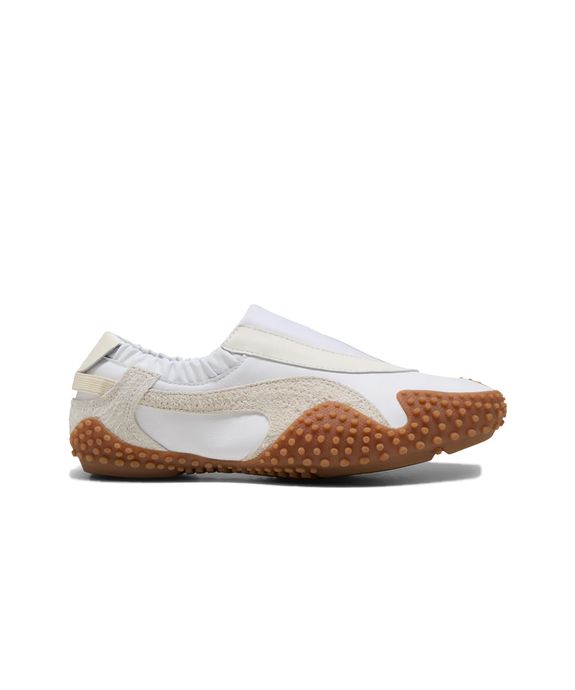 Tênis Puma Mostro Move