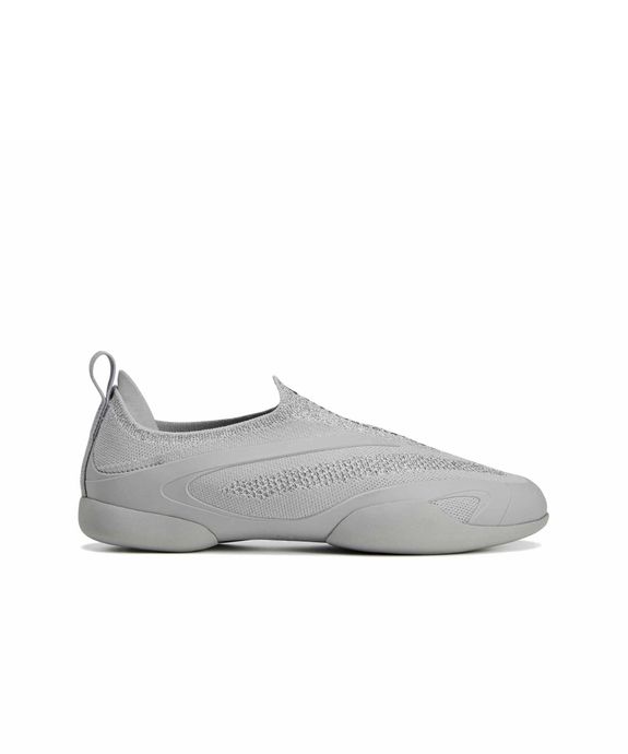 Tênis Adidas Taekwondo by Stella Mccartney