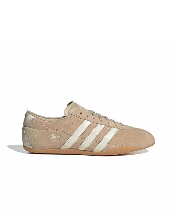 Tênis Adidas Tokyo
