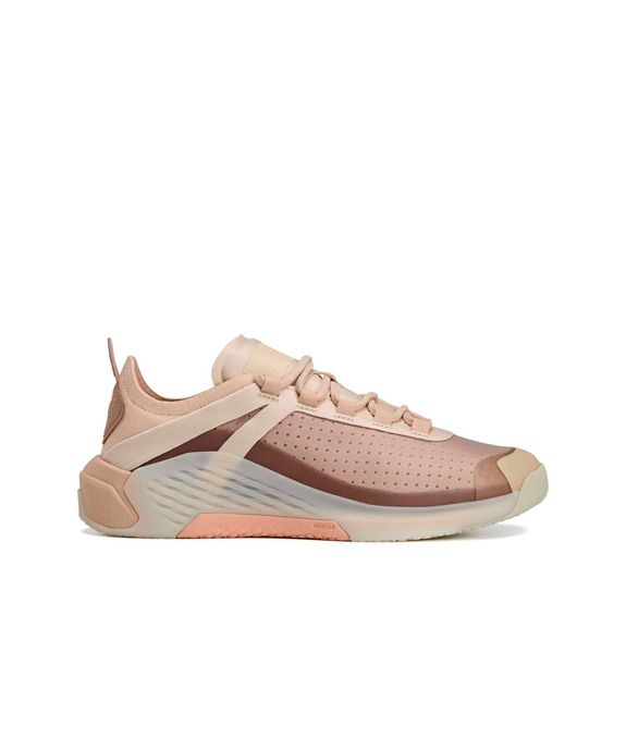 Tênis Adidas Dropset 4 by Stella Mccartney
