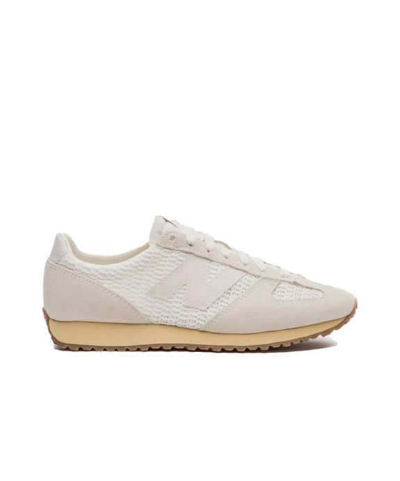 Tênis New Balance 471