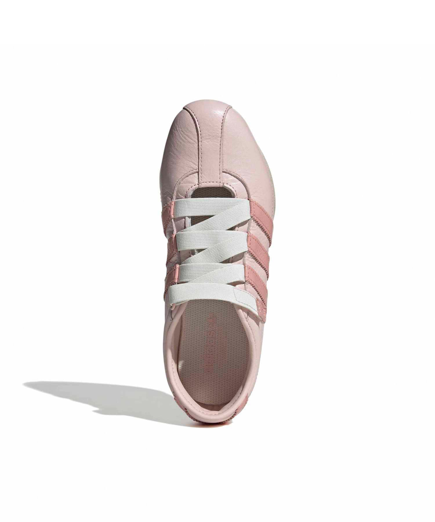 Tênis Adidas Tokyo MJ - DANKI
