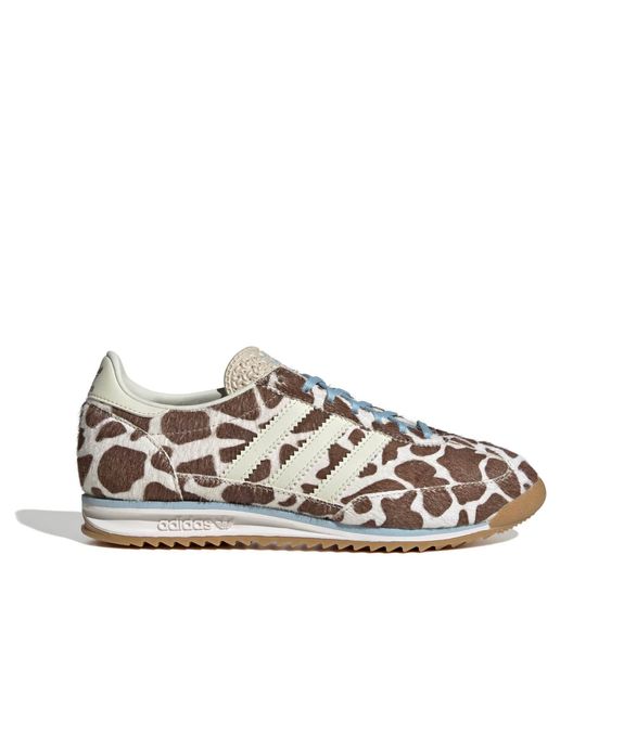 Tênis Adidas SL 72 OG