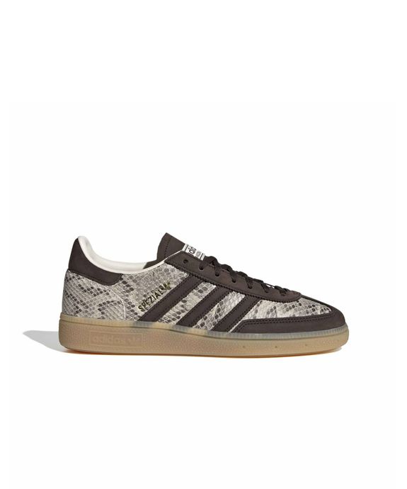 Tênis Adidas Handball Spezial