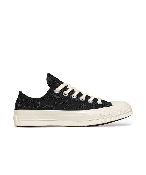 Tênis Converse Chuck 70