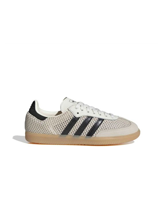 Tênis Adidas Samba OG