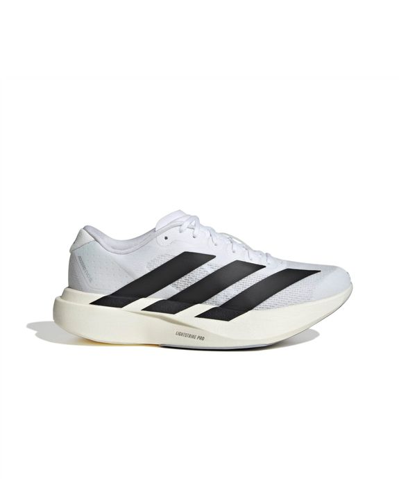Tenis Adidas Adizero Evo Sl W