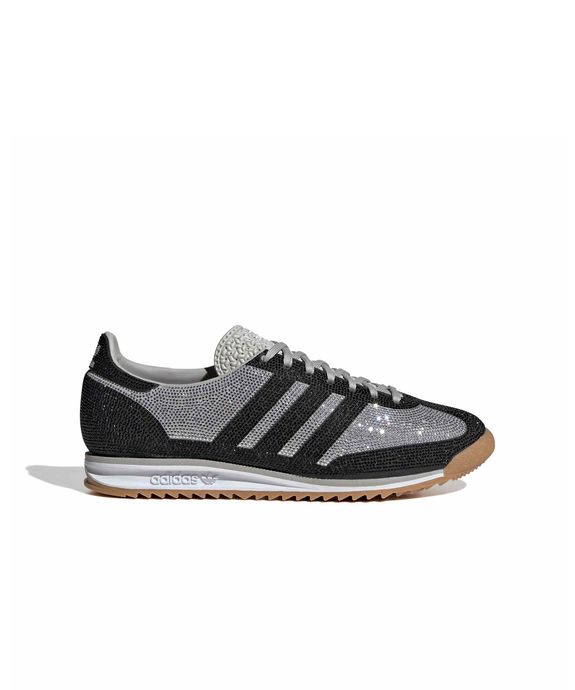 Tênis Adidas SL 72 OG
