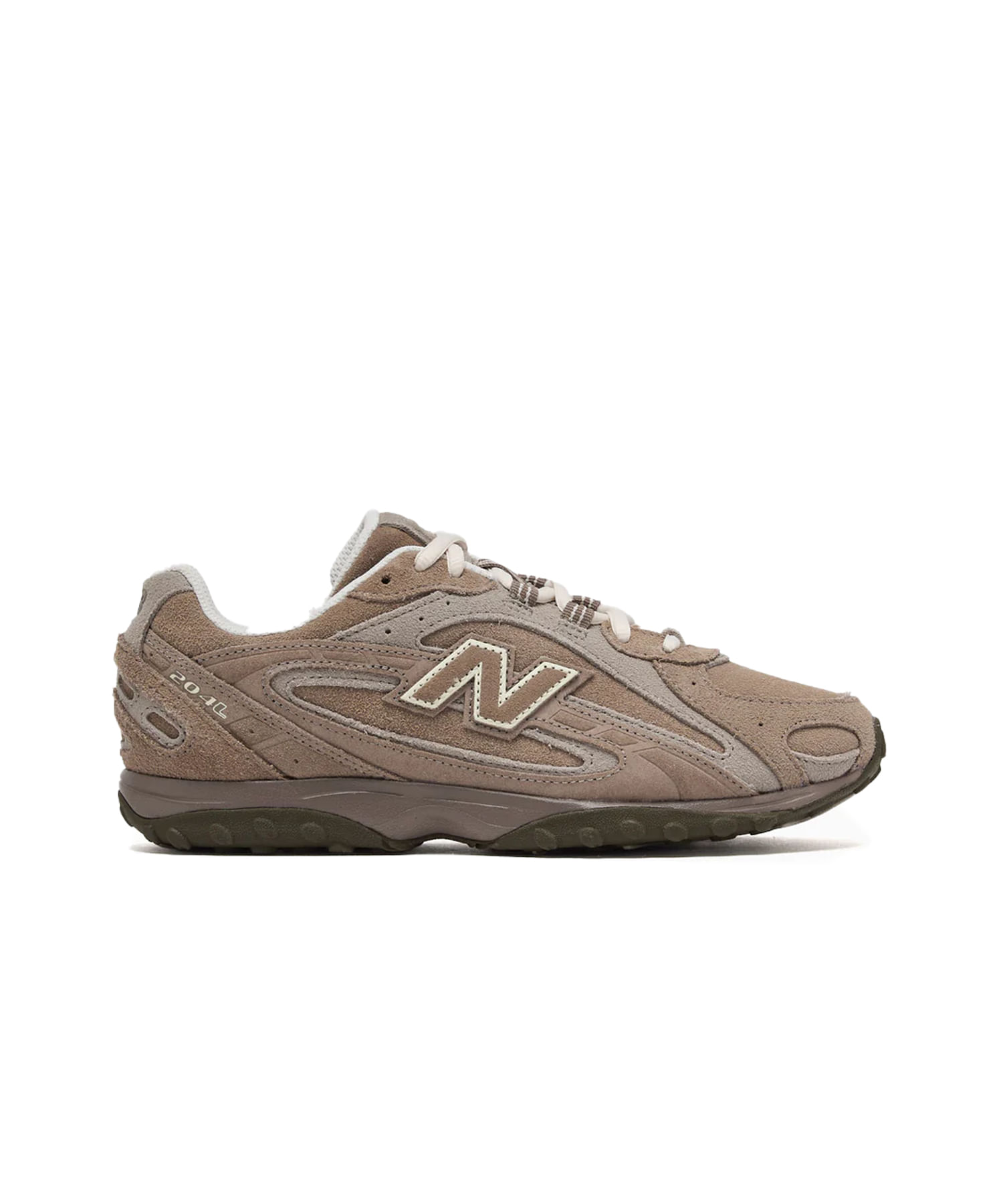 Tênis New Balance 204L - DANKI
