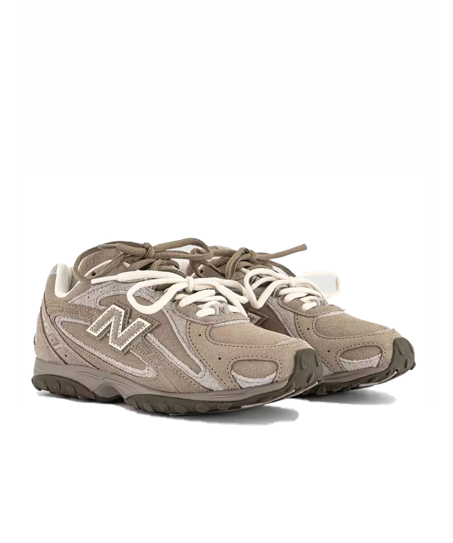 靴 New Balance Women's 204L N2525 Tênis New Balance 204L - DANKI