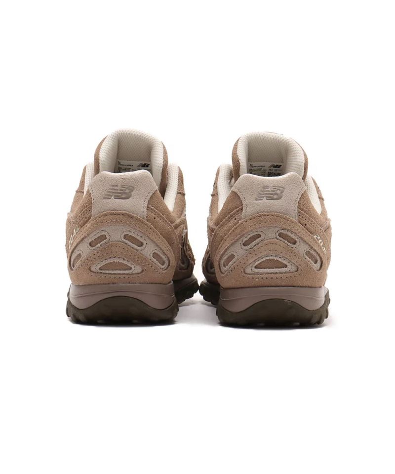 Tênis New Balance 204L - DANKI