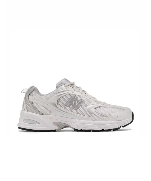Tênis New Balance 530