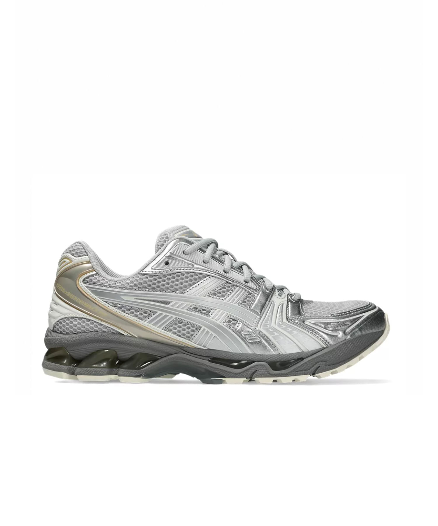 k*様 28.5 ASICS GEL KAYANO 14 Tênis Asics Gel-Kayano 14 - DANKI