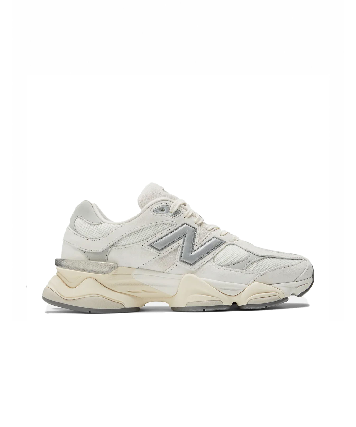 Tênis New Balance 9060 - DANKI