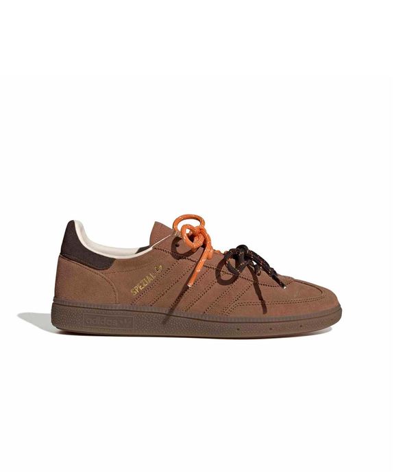 Tenis Adidas Handball Spezial