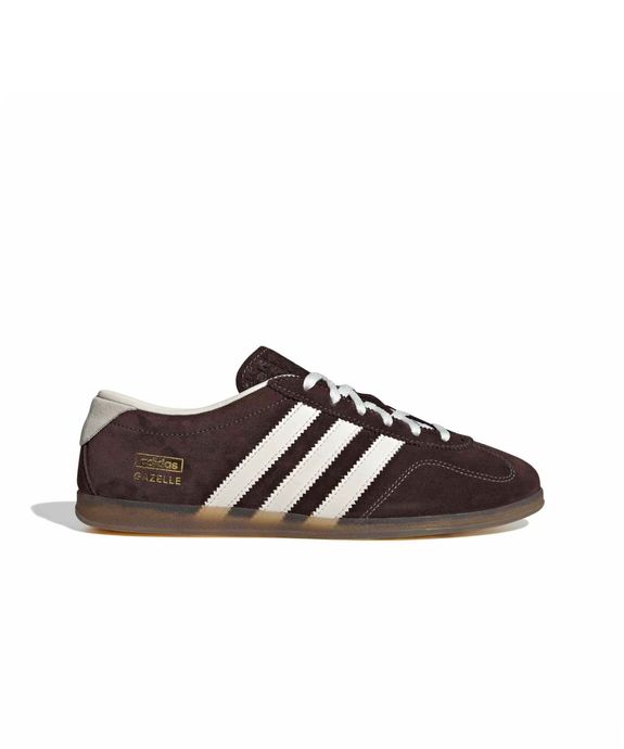 Tenis Adidas Gazelle Lo Pro