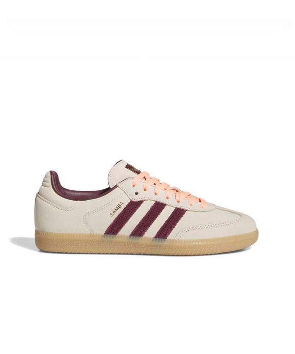 Tenis Adidas Samba Og