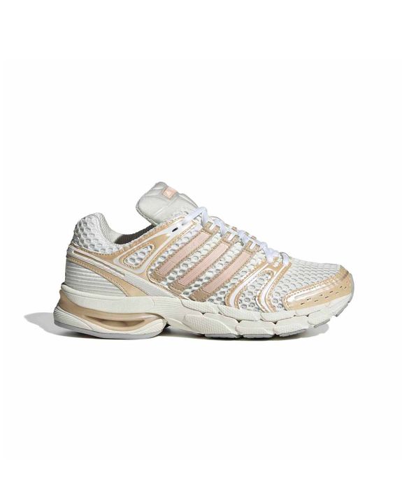 Tenis Adidas Adistar
