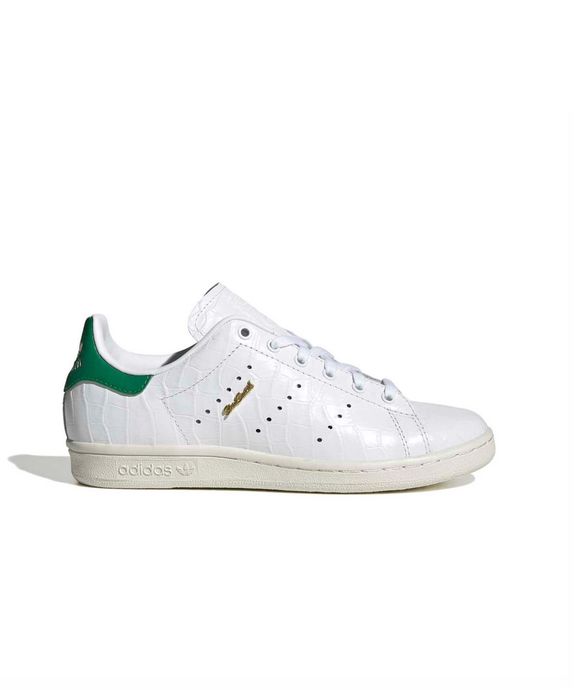 Tenis Adidas Stan Smith 80s