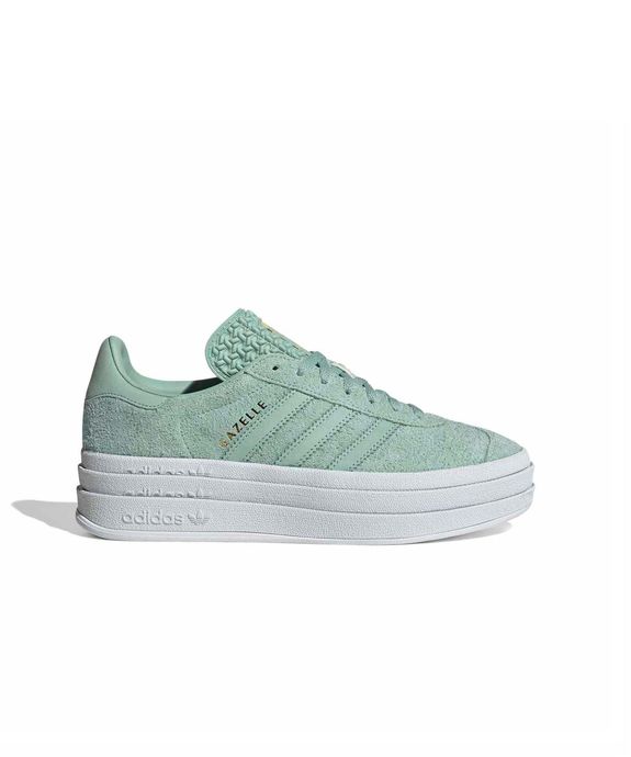 Tenis Gazelle Bold W