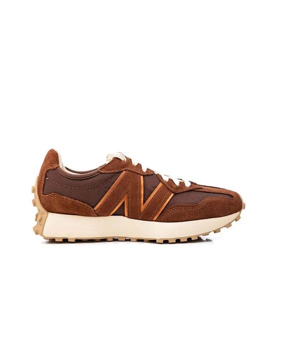Tenis New Balance 327