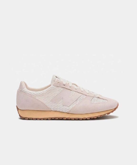 Tenis New Balance 471