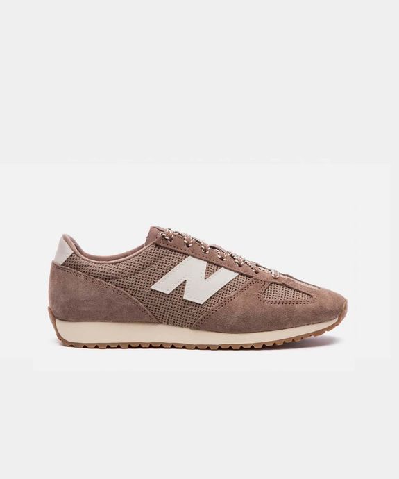 Tenis New Balance 471