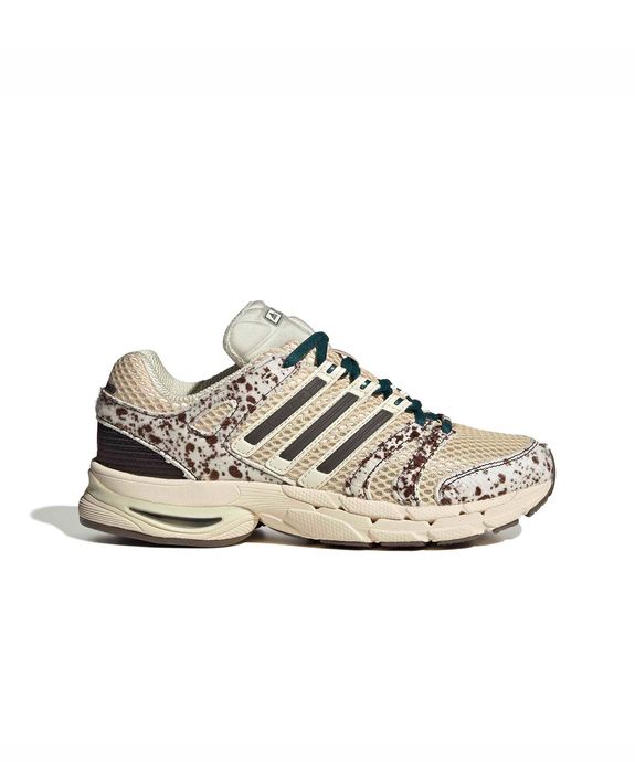 Tenis Adidas Adistar