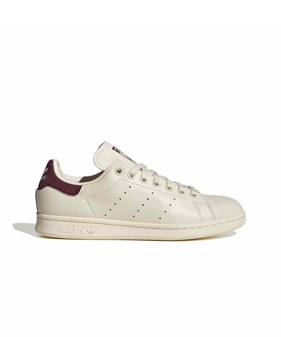 Tenis Adidas Stan Smith