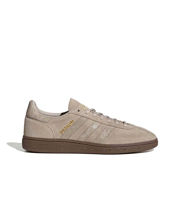 Tenis Adidas Handball Spezial