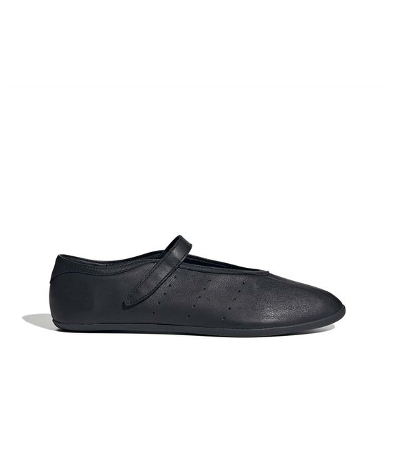 Tenis Adidas Stan Smith Lo Ballet W