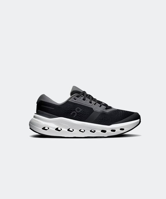 Tenis On Cloudrunner 3