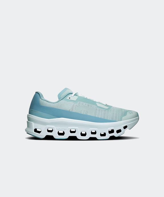 Tenis On Cloudmonster Void