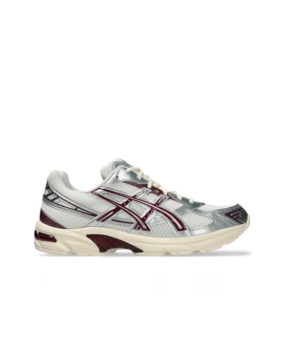 Tenis Asics Gel-1130