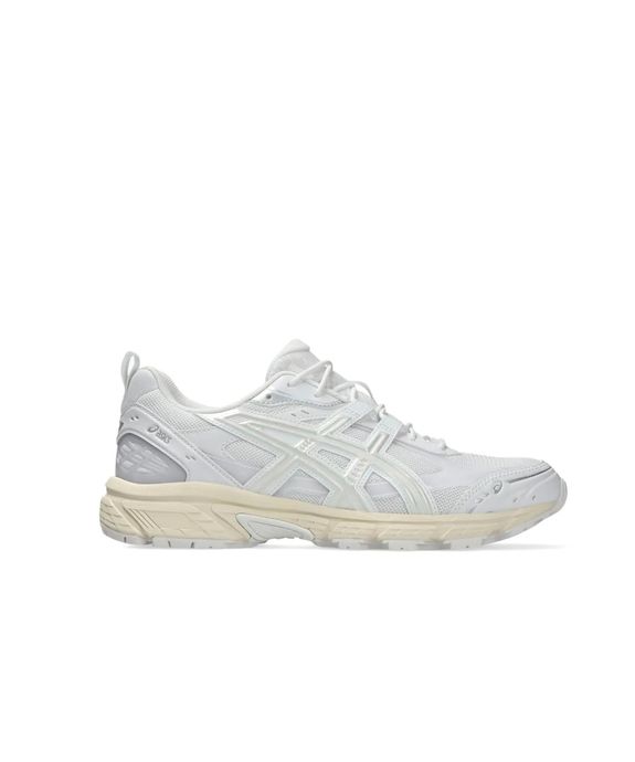 Tenis Asics Gel-Nunobiki