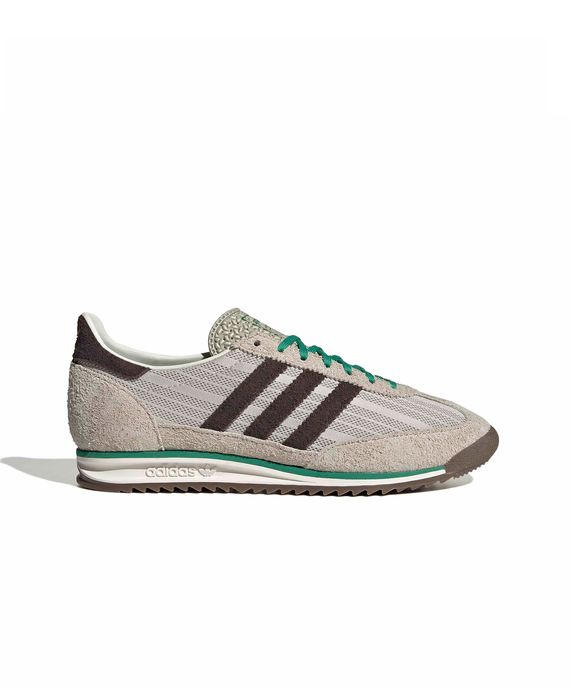 Tenis Adidas Sl 72 Og W
