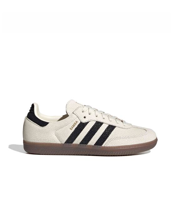 Tenis Adidas Samba Og W