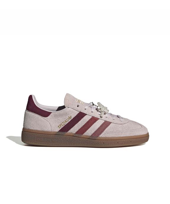 Tenis  Adidas Handball Spezial W