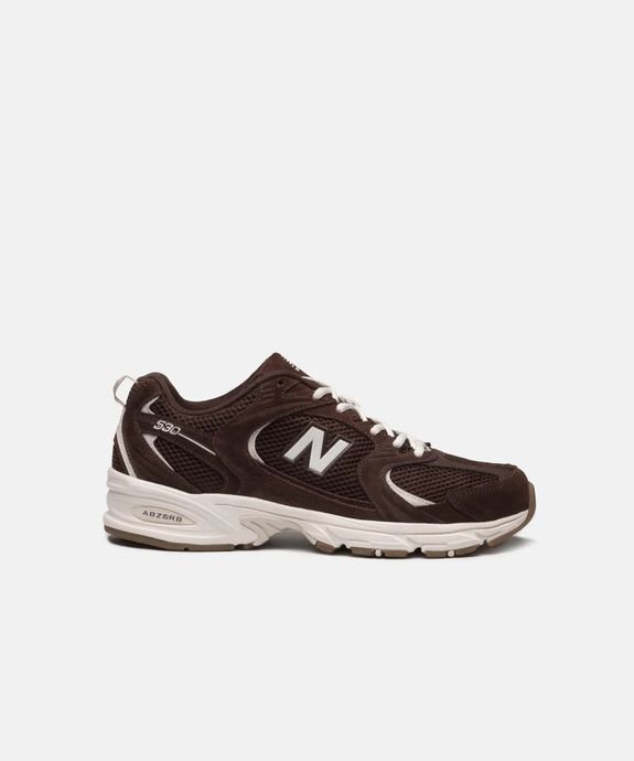 Tenis New Balance 530