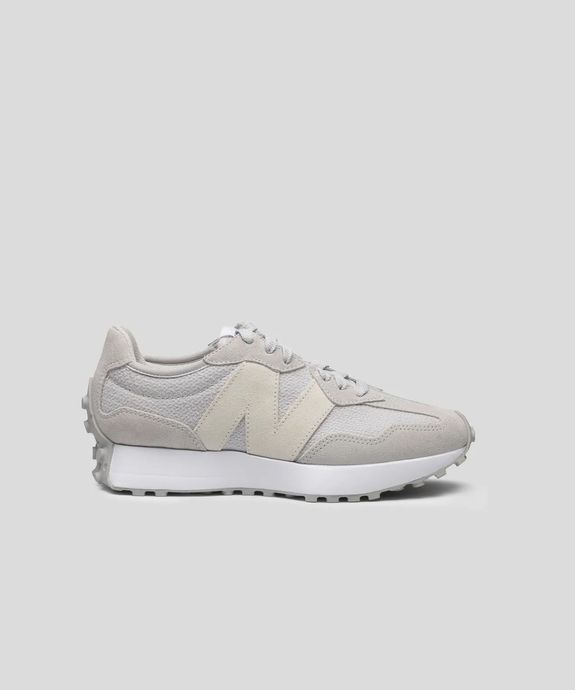 Tenis New Balance 327