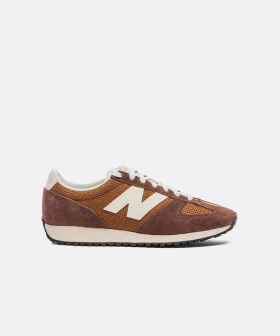 Tenis New Balance 471