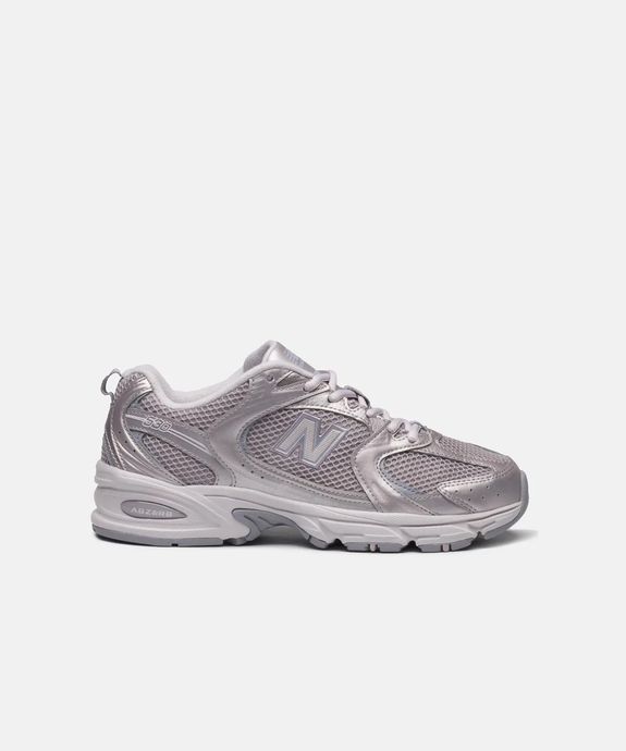 Tenis New Balance 530