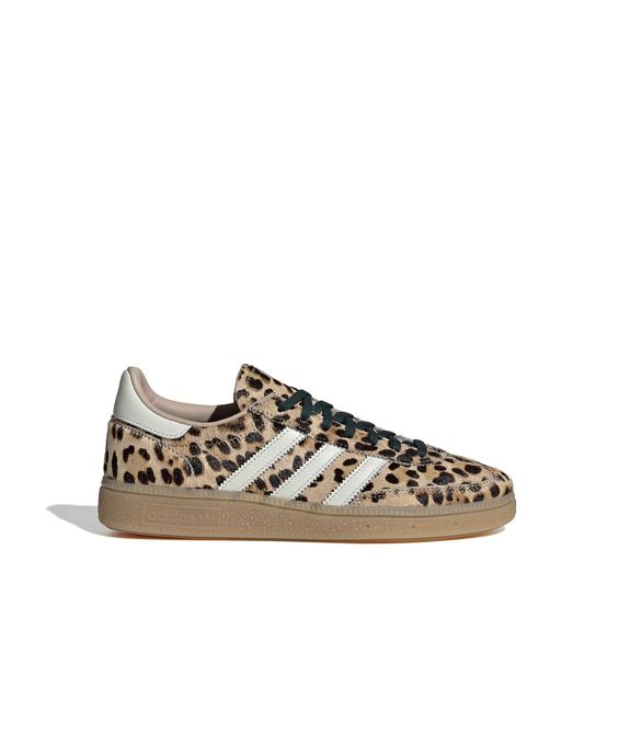 Tenis Adidas Handball Spezial W