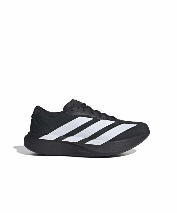 Tenis Adidas Adizero Evo Sl Woven
