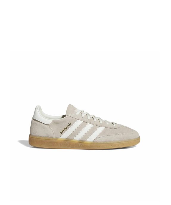Tenis Adidas Handball Spezial