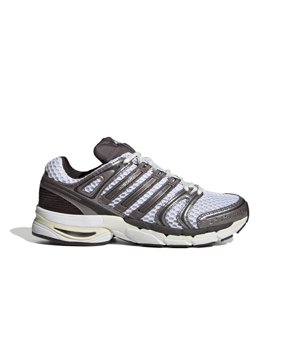 Tênis Adidas Adistar Control 5