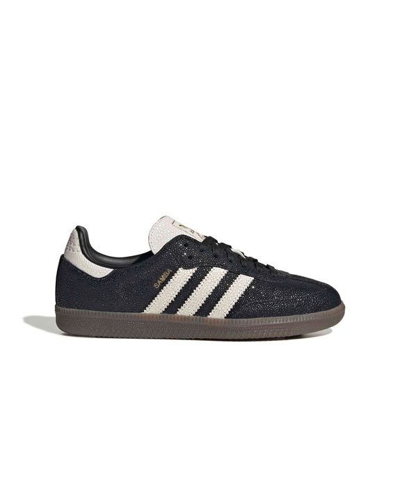 Tênis Adidas Samba OG