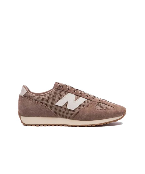 Tênis New Balance 471