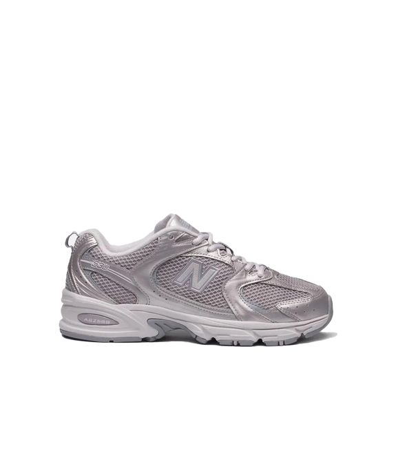 Tênis New Balance 530
