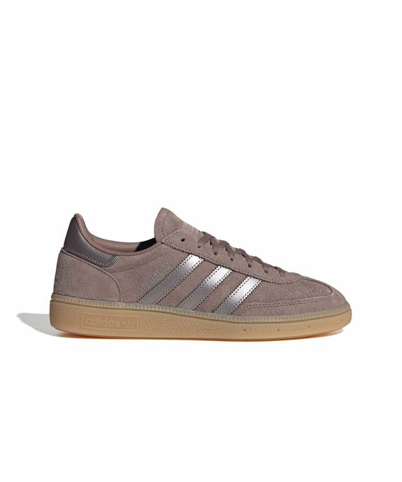 Tênis Adidas Handball Spezial